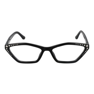 Ramki do okularów Damski Guess Marciano GM50002 54001