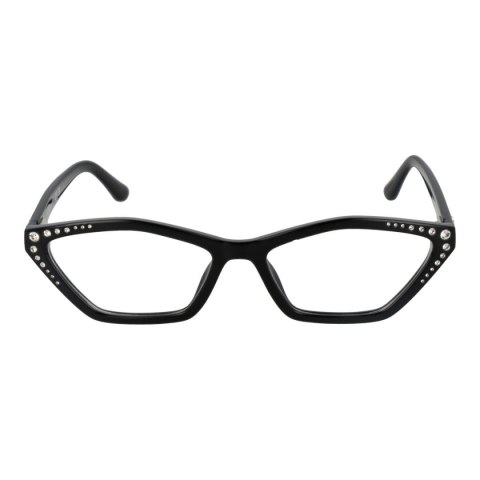 Ramki do okularów Damski Guess Marciano GM50002 54001