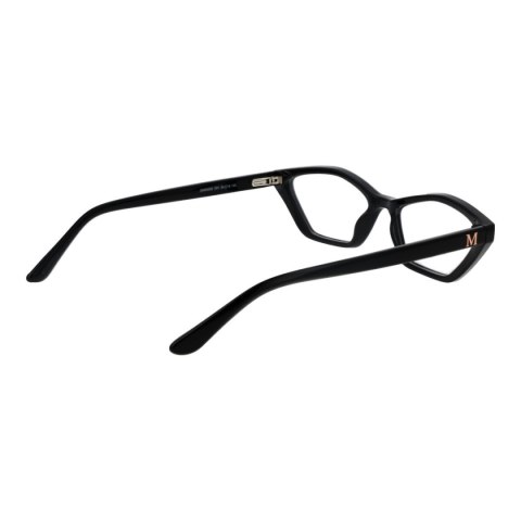 Ramki do okularów Damski Guess Marciano GM50002 54001