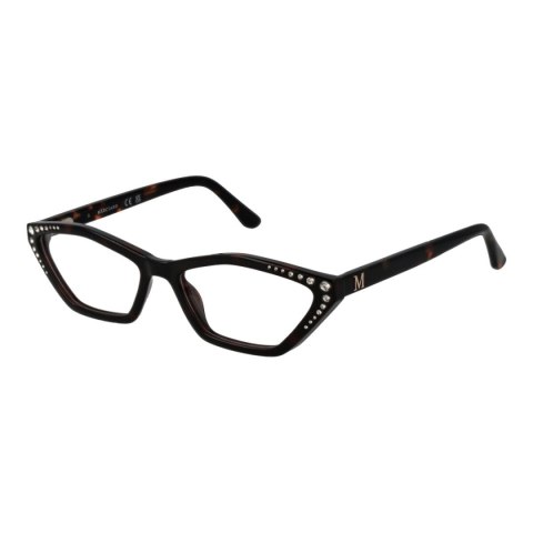 Ramki do okularów Damski Guess Marciano GM50002 54052