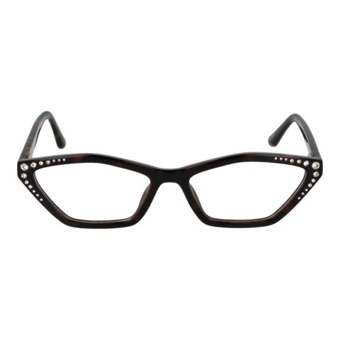 Ramki do okularów Damski Guess Marciano GM50002 54052