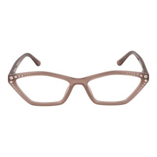 Ramki do okularów Damski Guess Marciano GM50002 54059