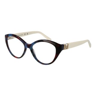 Ramki do okularów Damski Guess Marciano GM50004 52092