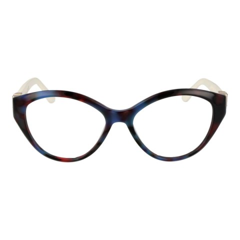 Ramki do okularów Damski Guess Marciano GM50004 52092
