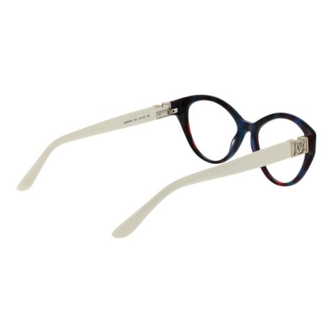 Ramki do okularów Damski Guess Marciano GM50004 52092