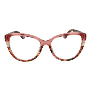 Ramki do okularów Damski Guess Marciano GM50011 54074