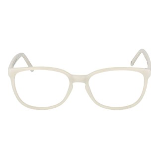 Ramki do okularów Unisex Andy Wolf 4445 54T