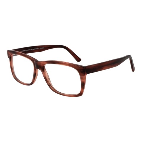 Ramki do okularów Unisex Andy Wolf 4449 55I