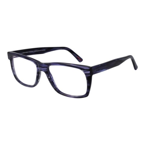 Ramki do okularów Unisex Andy Wolf 4449 55L