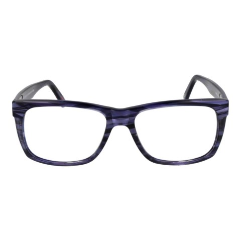 Ramki do okularów Unisex Andy Wolf 4449 55L