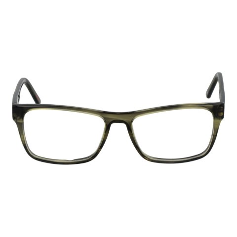 Ramki do okularów Unisex Andy Wolf 4482 53B