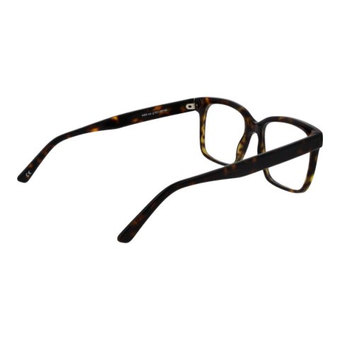 Ramki do okularów Unisex Andy Wolf 4484 53G