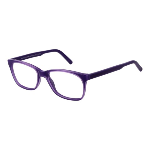 Ramki do okularów Unisex Andy Wolf 4495 50L