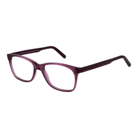 Ramki do okularów Unisex Andy Wolf 4495 50T