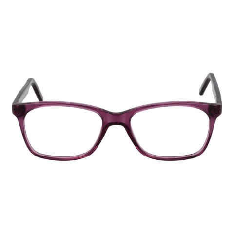 Ramki do okularów Unisex Andy Wolf 4495 50T