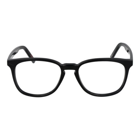 Ramki do okularów Unisex Andy Wolf 4500 52L