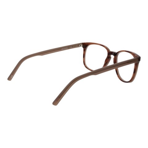 Ramki do okularów Unisex Andy Wolf 4500 52N