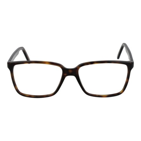 Ramki do okularów Unisex Andy Wolf 4510 55B
