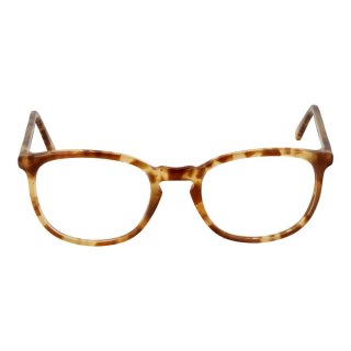 Ramki do okularów Unisex Andy Wolf 4518 51Y