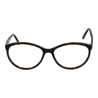Ramki do okularów Unisex Andy Wolf 5056 54B