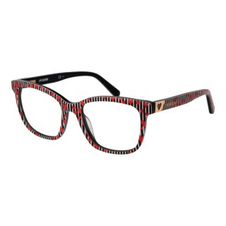 Ramki do okularów Damski Love Moschino MOL585 527RM17