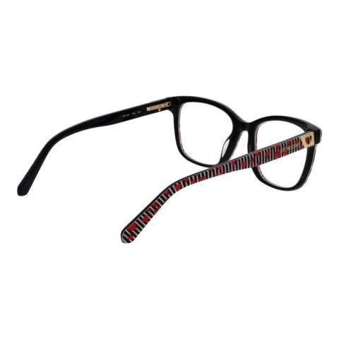 Ramki do okularów Damski Love Moschino MOL585 527RM17