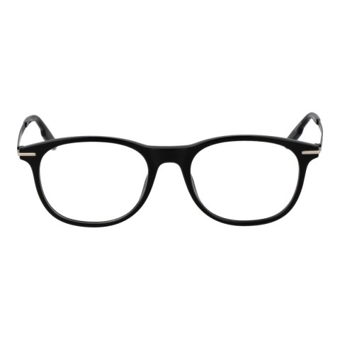 Ramki do okularów Męskie Ermenegildo Zegna EZ5245 53001