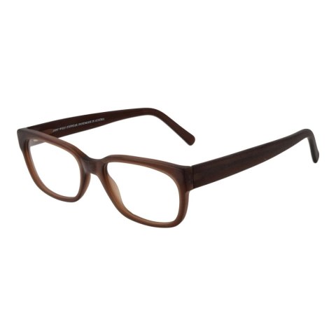 Ramki do okularów Unisex Andy Wolf 4498 52I