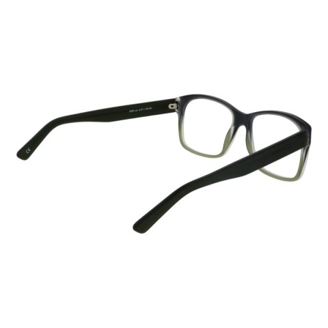 Ramki do okularów Unisex Andy Wolf 4505 57D