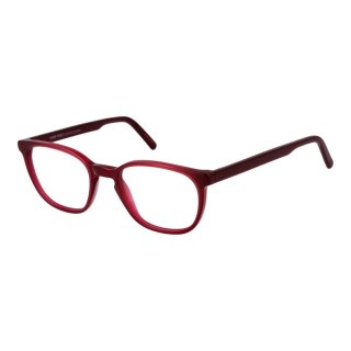 Ramki do okularów Unisex Andy Wolf 4509 50D
