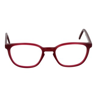 Ramki do okularów Unisex Andy Wolf 4509 50D