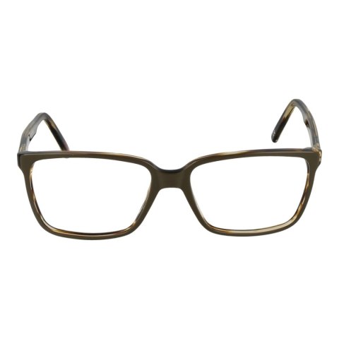 Ramki do okularów Unisex Andy Wolf 4510 55I