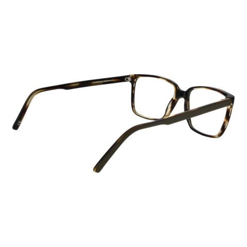 Ramki do okularów Unisex Andy Wolf 4510 55I