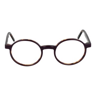 Ramki do okularów Unisex Andy Wolf 4511 48H