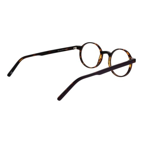 Ramki do okularów Unisex Andy Wolf 4511 48H