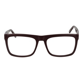 Ramki do okularów Unisex Andy Wolf 4514 57D
