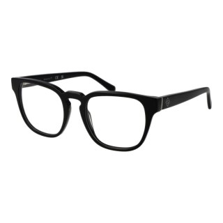 Ramki do okularów Unisex Gant GA3284 52001
