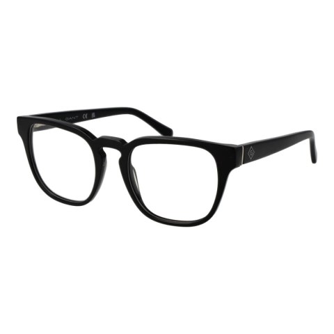 Ramki do okularów Unisex Gant GA3284 52001