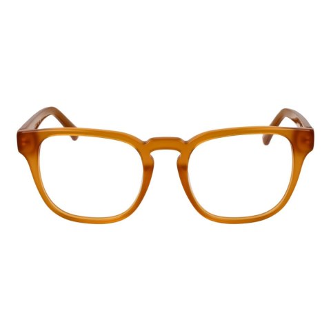 Ramki do okularów Unisex Gant GA3284 52039
