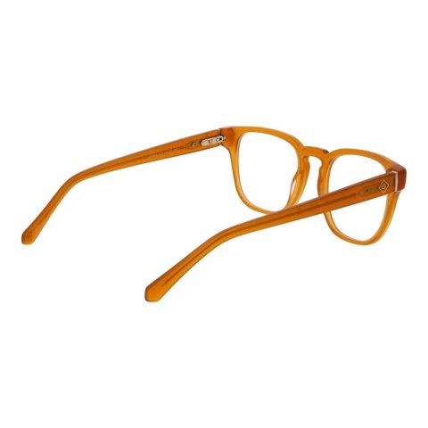 Ramki do okularów Unisex Gant GA3284 52039
