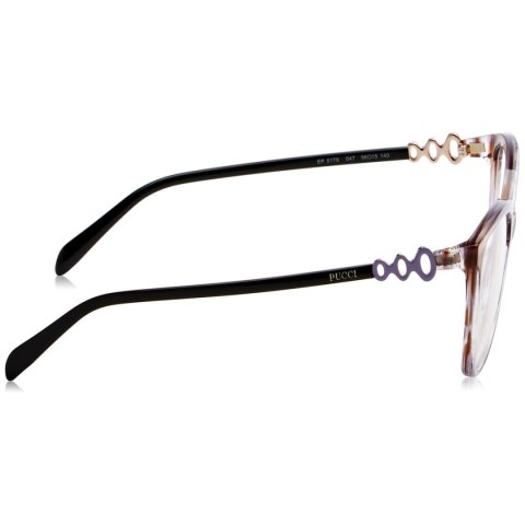 Ramki do okularów Damski Emilio Pucci EP5178 56047
