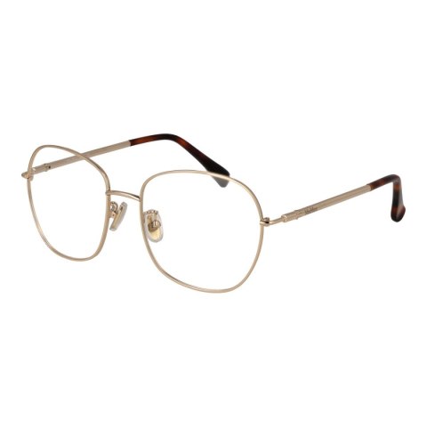 Ramki do okularów Damski Max Mara MM5077-H 56032