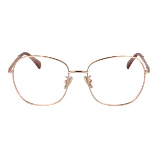 Ramki do okularów Damski Max Mara MM5077-H 56033