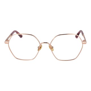 Ramki do okularów Damski Scotch & Soda SS1025 53401