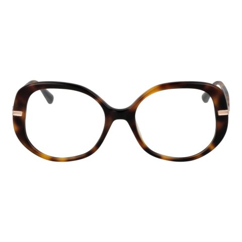 Ramki do okularów Damski Scotch & Soda SS3032 54104