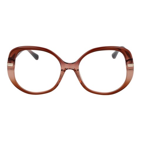 Ramki do okularów Damski Scotch & Soda SS3032 54115