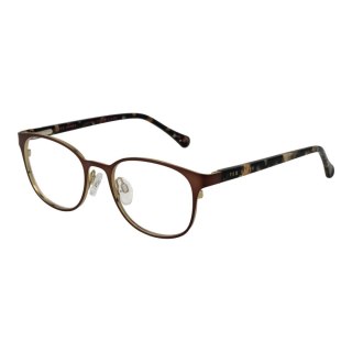 Ramki do okularów Damski Ted Baker TB2232 49176