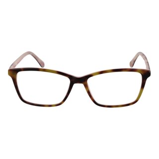 Ramki do okularów Damski Ted Baker TB9101 53222