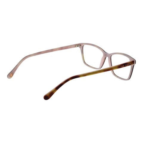 Ramki do okularów Damski Ted Baker TB9101 53222