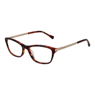 Ramki do okularów Damski Ted Baker TB9106 51223